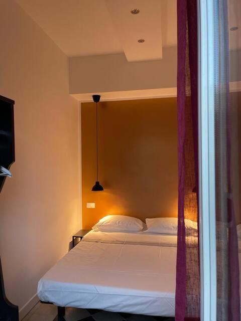 Opera.House Apartment Rome Exterior photo